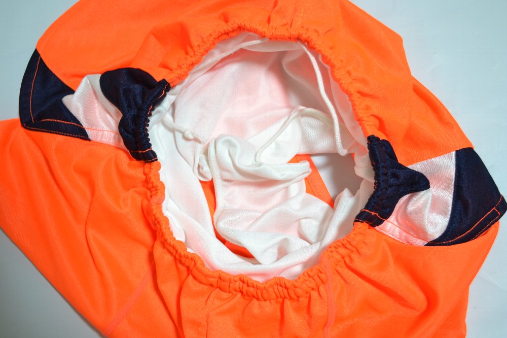 ����� ��������ع� Φ�������ѥ졼�Ȳ���T0947