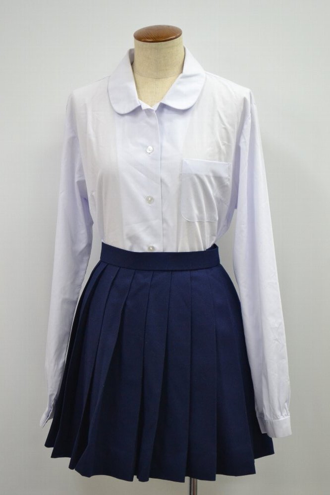 size ߥץ꡼ĥߥ˥ ֥饦6P1175