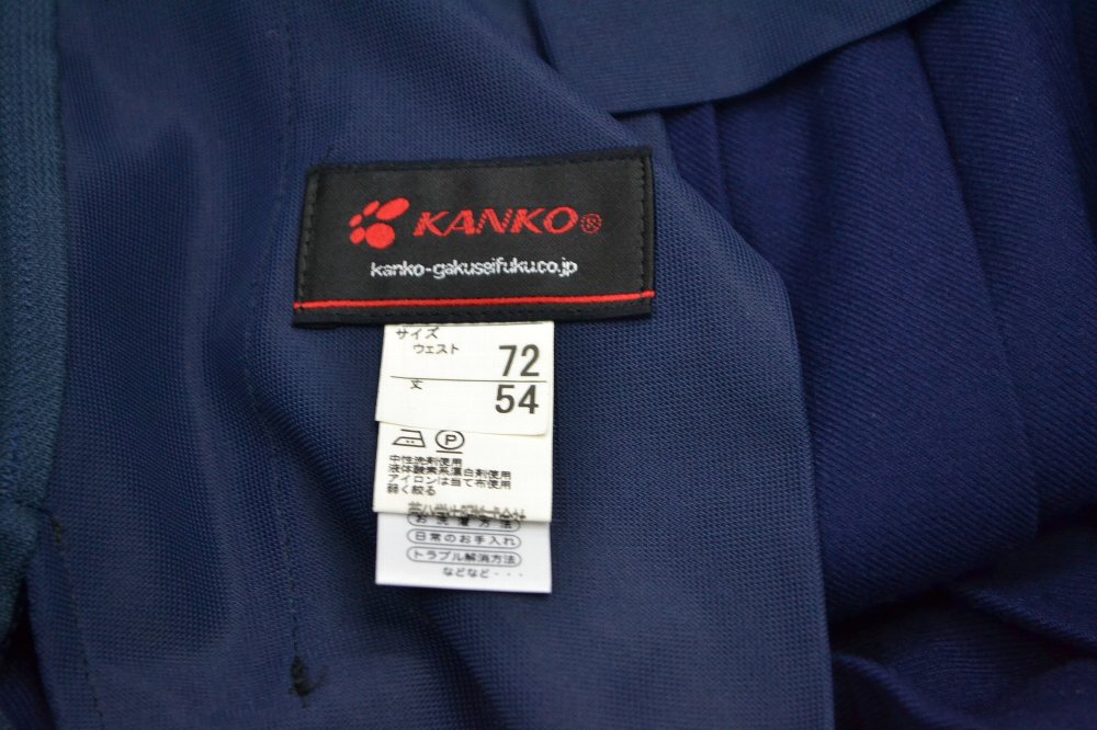 size ߥץ꡼ĥߥ˥ ֥饦6P1175