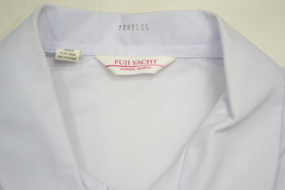 size ߥץ꡼ĥߥ˥ ֥饦6P1175