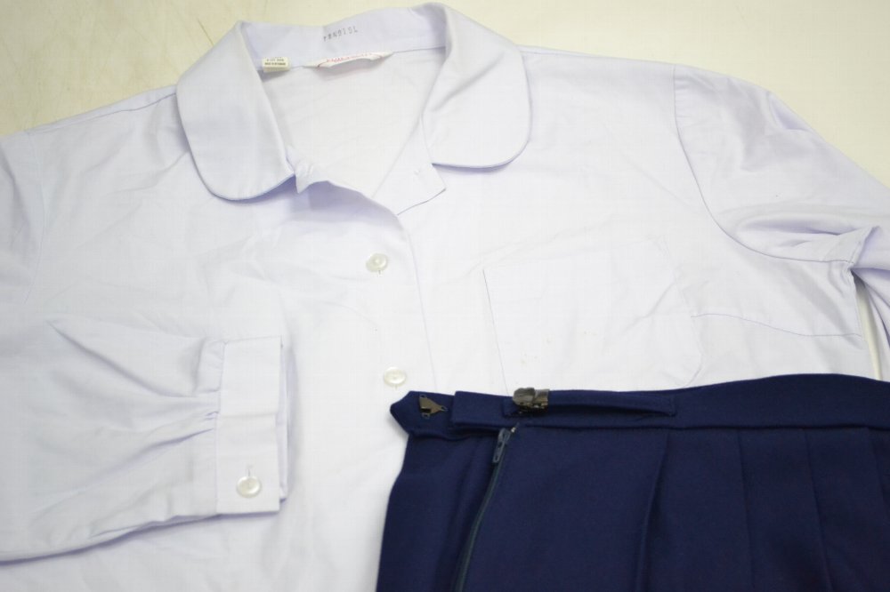 size ߥץ꡼ĥߥ˥ ֥饦6P1175