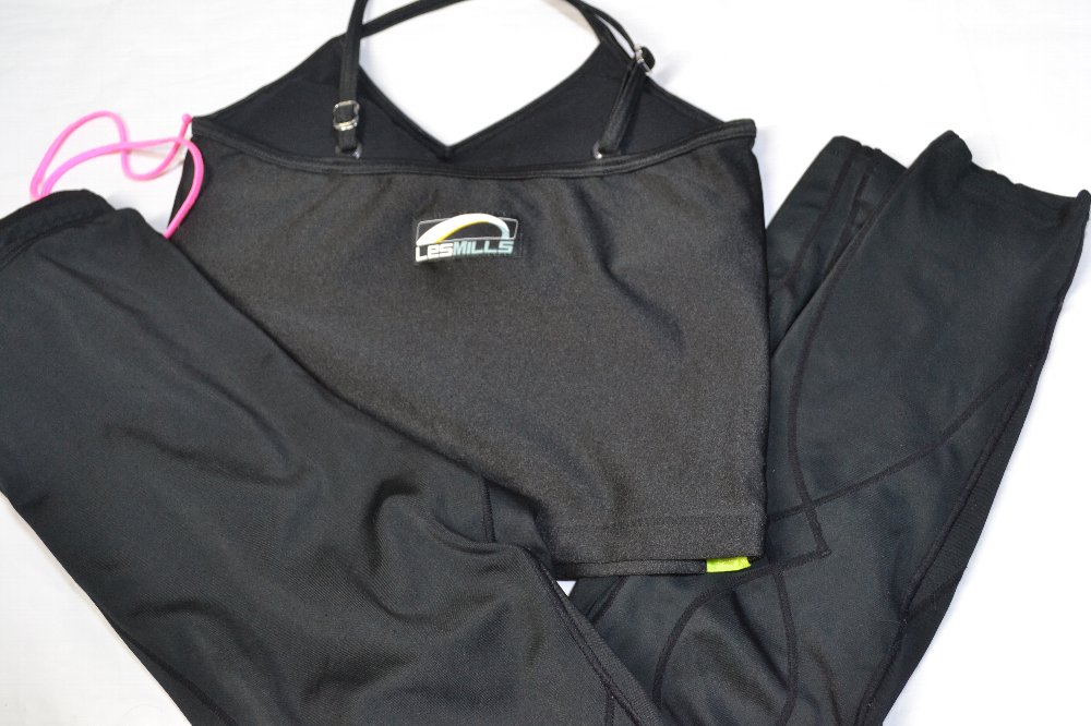 FITNESS WEAR CW-X������ ��4�����åȡ�T2188