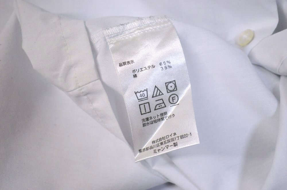 size ̸Ω ë̹ع ֥쥶߲ ϡT3027