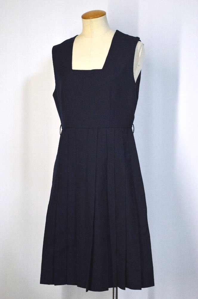 ̸ ޻Ωع 3饤󥻡顼 ѡ NIKKET3450