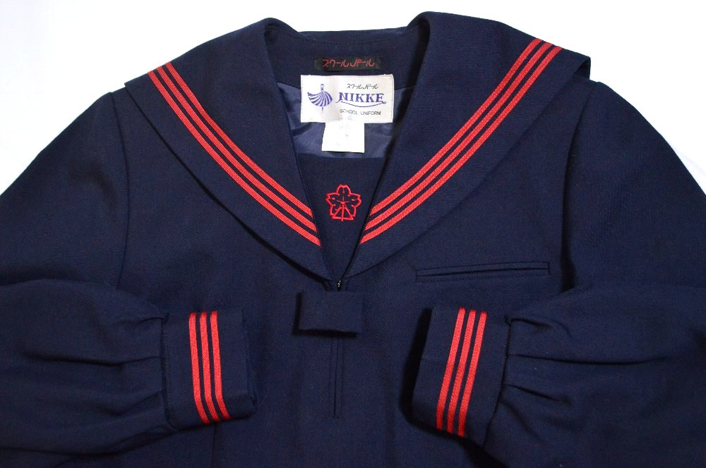 ̸ ޻Ωع 3饤󥻡顼 ѡ NIKKET3450