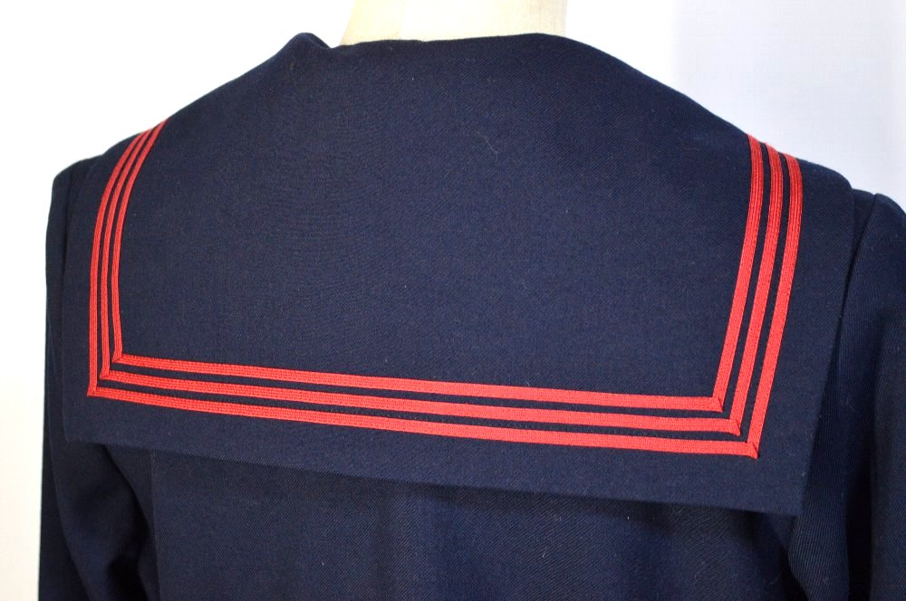 ̸ ޻Ωع 3饤󥻡顼 ѡ NIKKET3450