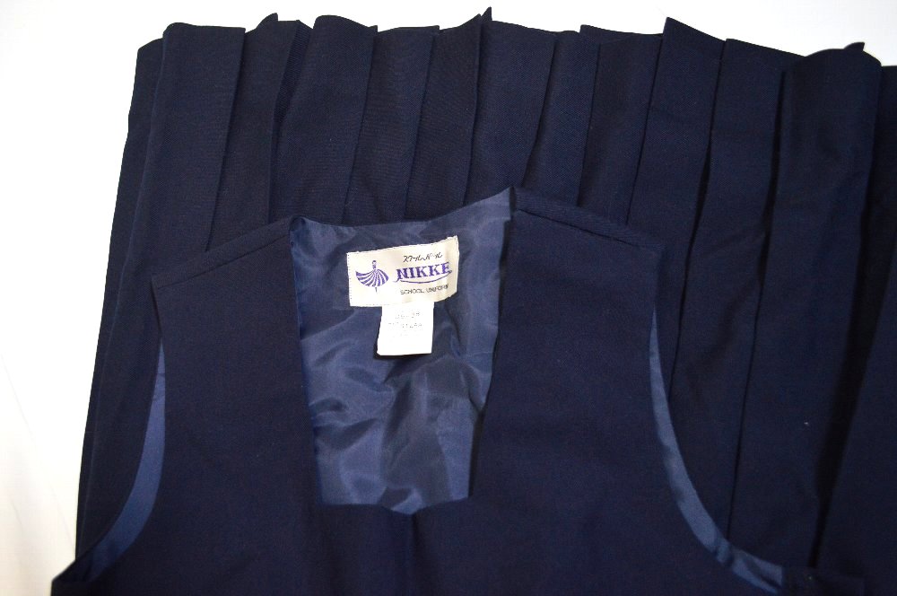 ̸ ޻Ωع 3饤󥻡顼 ѡ NIKKET3450