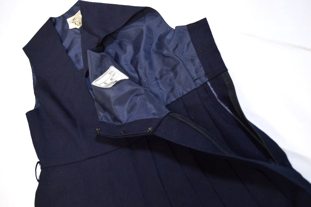 ̸ ޻Ωع 3饤󥻡顼 ѡ NIKKET3450