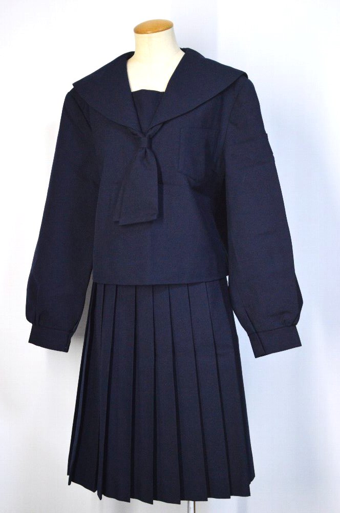 size ϸΩ ҹع 顼  NIKKET3543