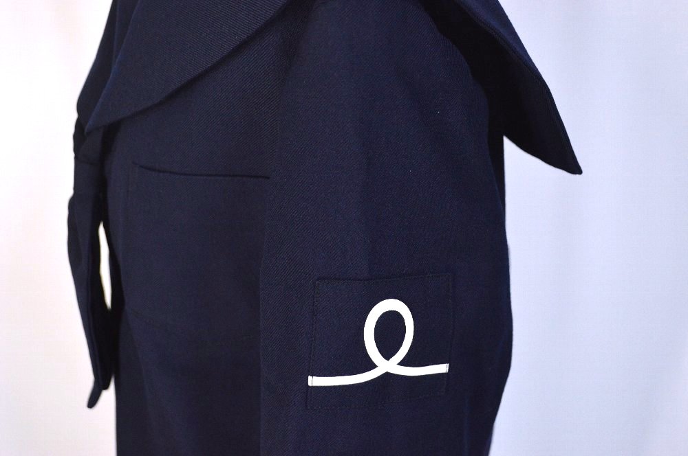 size ϸΩ ҹع 顼  NIKKET3543