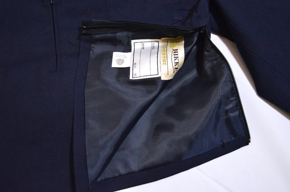 size ϸΩ ҹع 顼  NIKKET3543