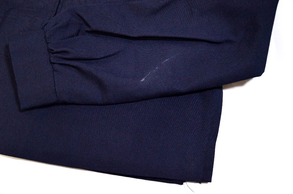 size ϸΩ ҹع 顼  NIKKET3543