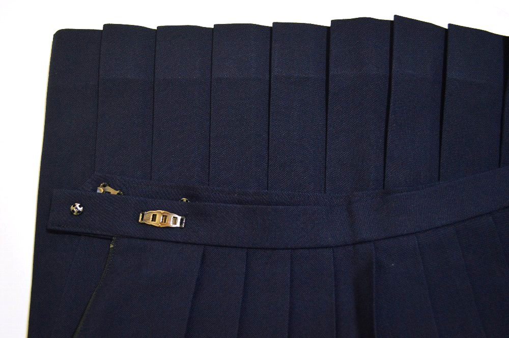 size ϸΩ ҹع 顼  NIKKET3543