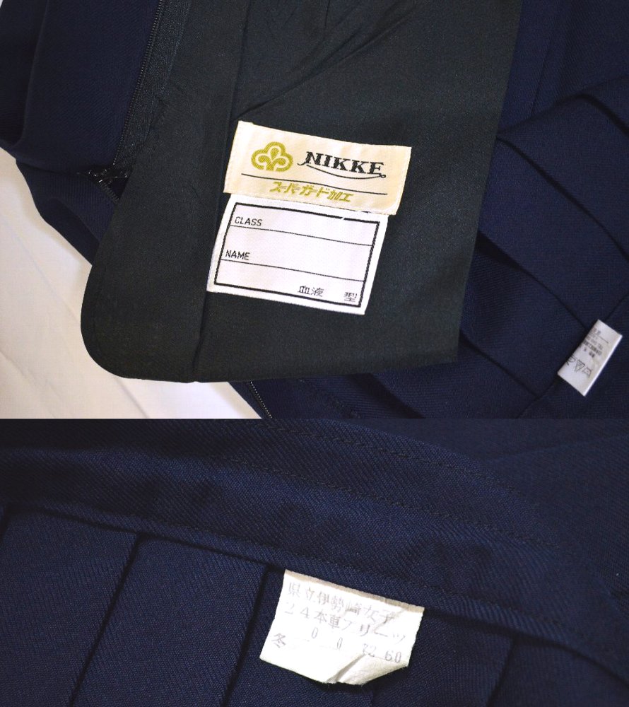 size ϸΩ ҹع 顼  NIKKET3543