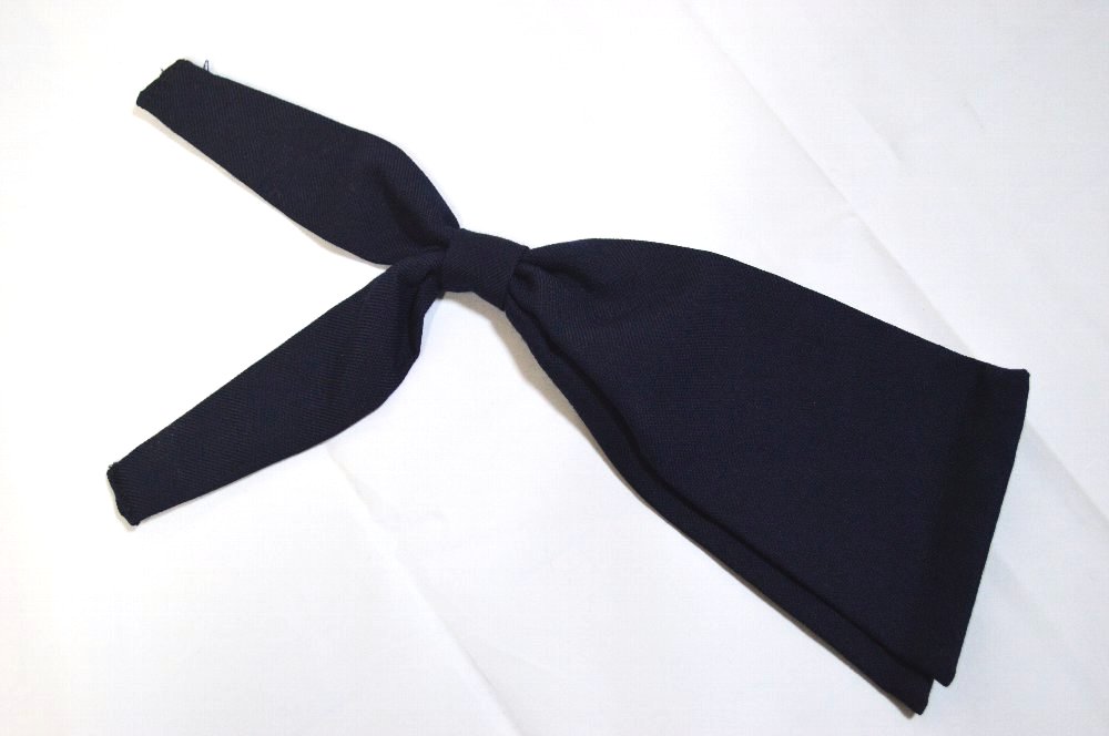 size ϸΩ ҹع 顼  NIKKET3543