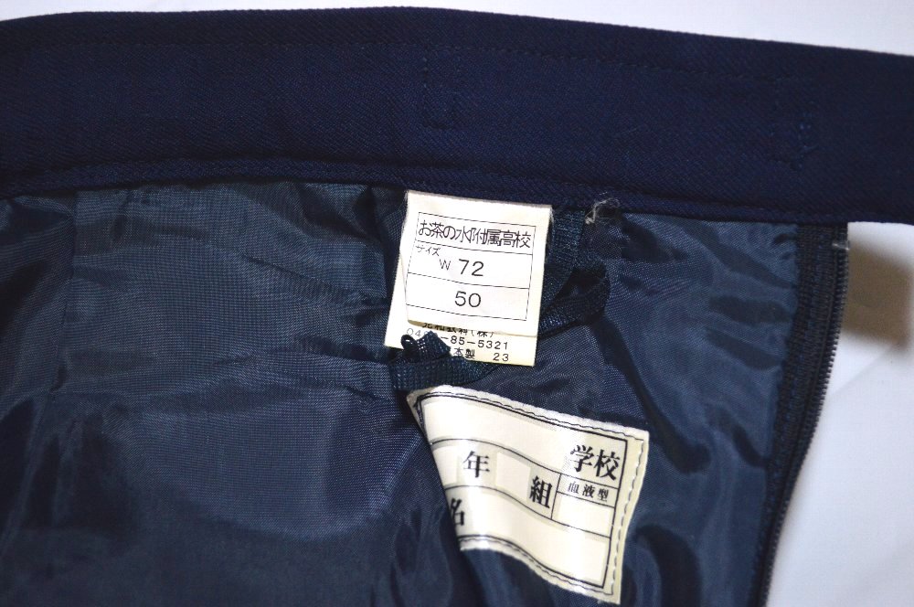 ��size ����� ��Ω ����ο���������°�����ع� �֥쥶������ ΢���դ���T3708
