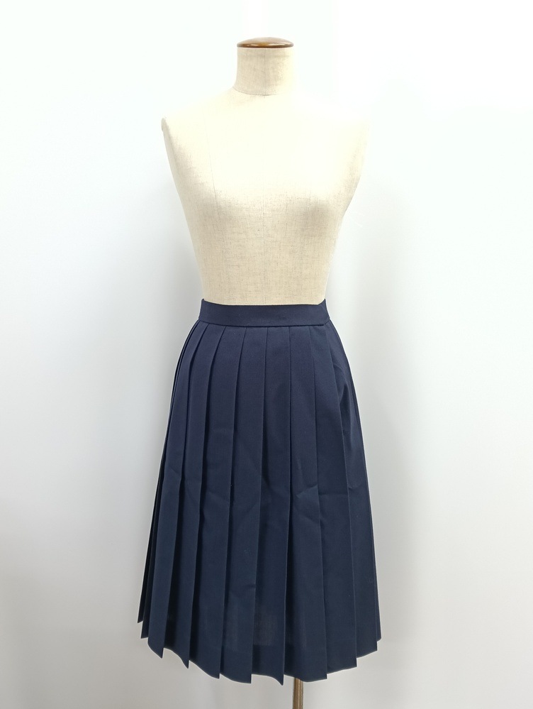 size w75 ոΩ ع ƥ CS0115