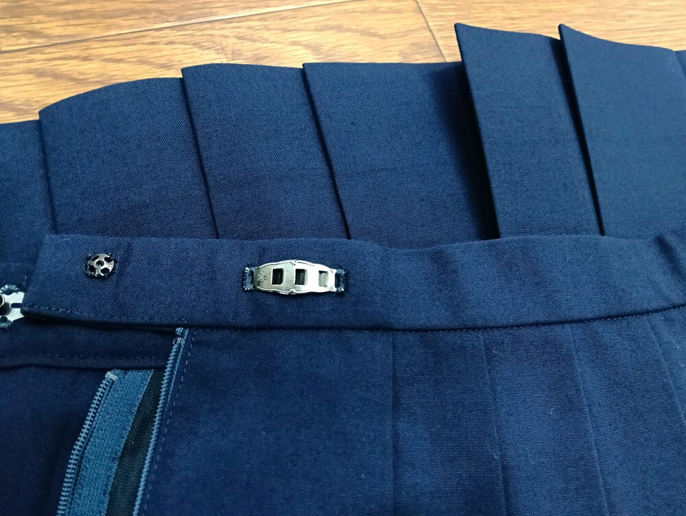 size w75 ոΩ ع ƥ CS0115