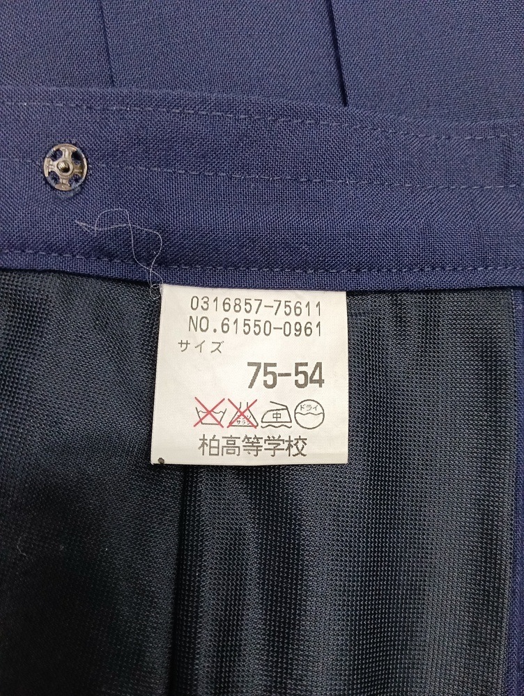 size w75 ոΩ ع ƥ CS0115