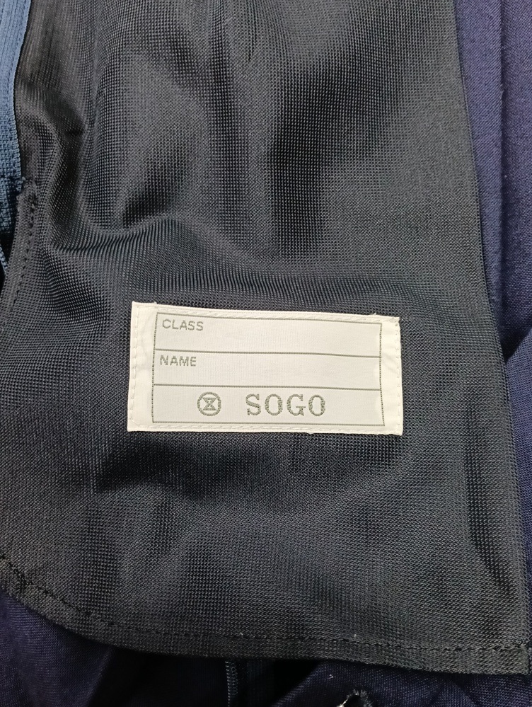 size w75 ոΩ ع ƥ CS0115