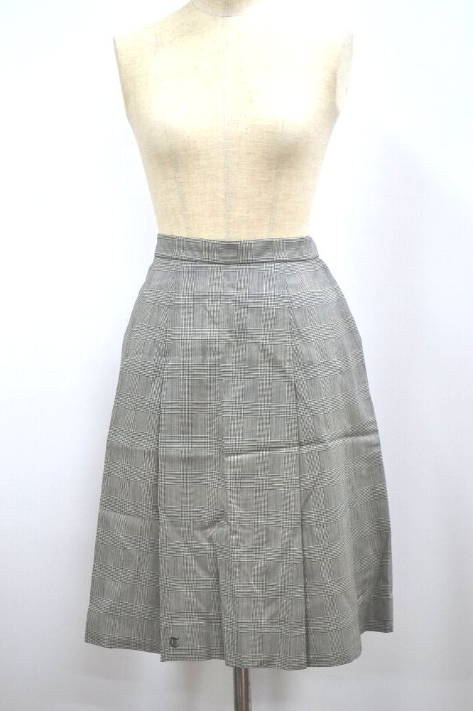 ��븩 ���������°������ع��������ع� ��ƥ������� ΢���դ� ��&0577