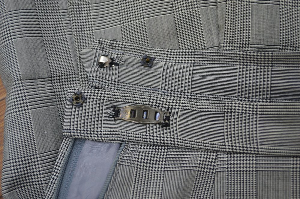 ��븩 ���������°������ع��������ع� ��ƥ������� ΢���դ� ��&0577