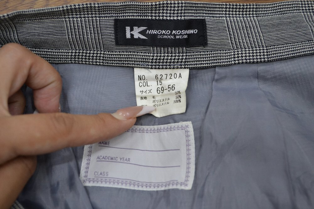 ��븩 ���������°������ع��������ع� ��ƥ������� ΢���դ� ��&0577