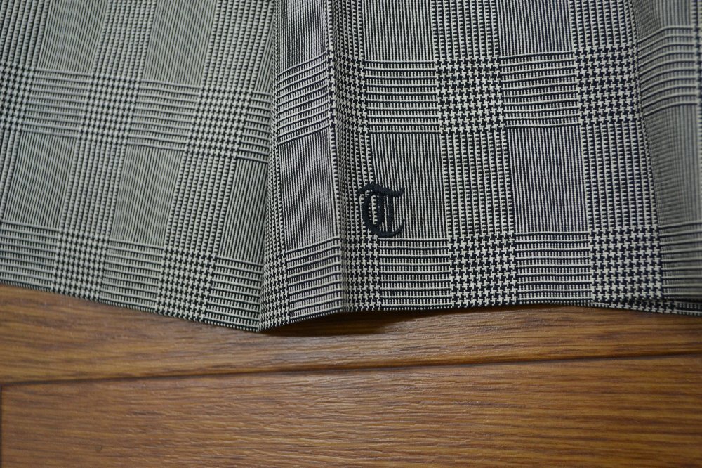 ��븩 ���������°������ع��������ع� ��ƥ������� ΢���դ� ��&0577