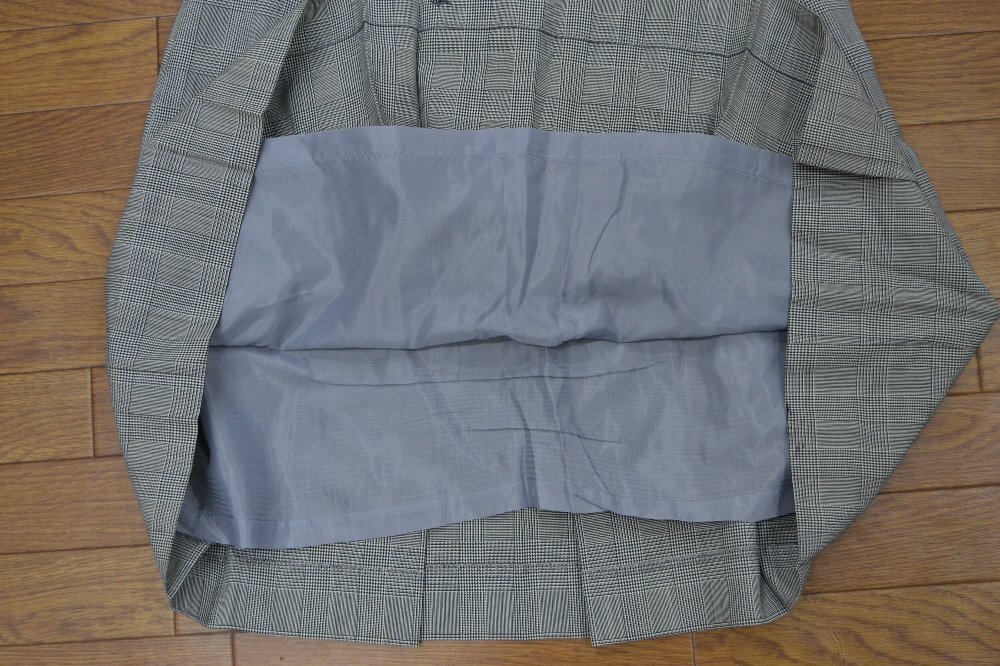 ��븩 ���������°������ع��������ع� ��ƥ������� ΢���դ� ��&0577