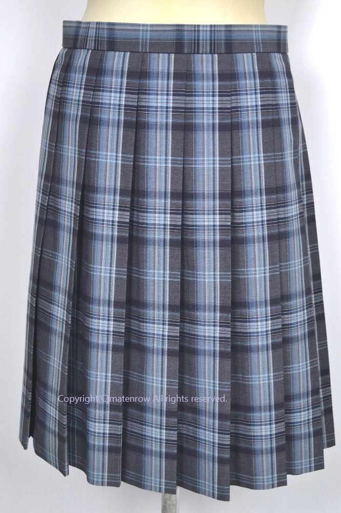 ��size W76 ���ʥ����å����ƥ������ȡ�&0727