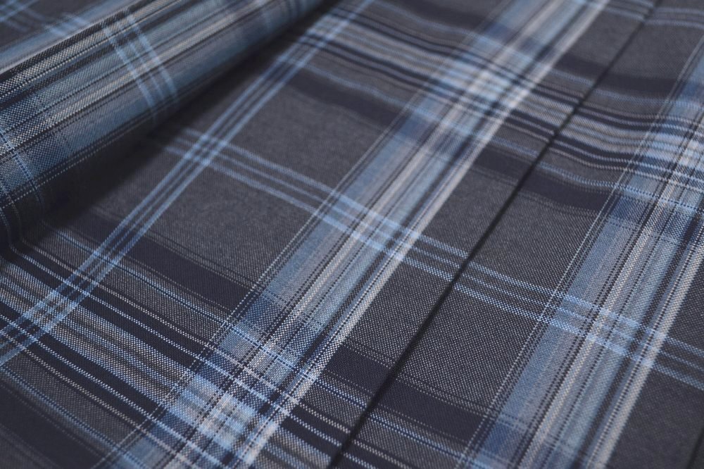 ��size W76 ���ʥ����å����ƥ������ȡ�&0727