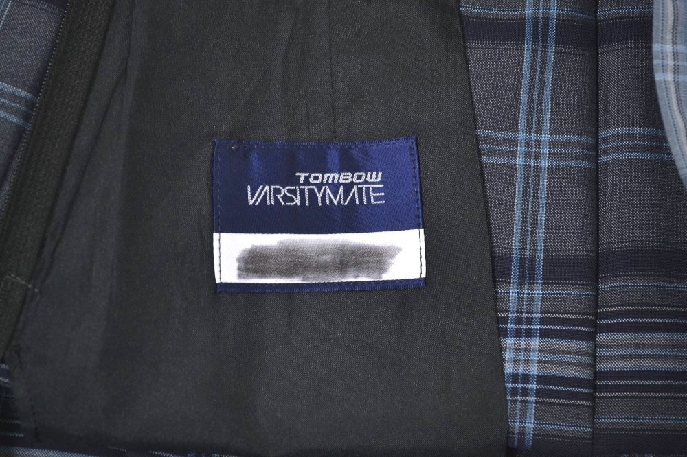 ��size W76 ���ʥ����å����ƥ������ȡ�&0727