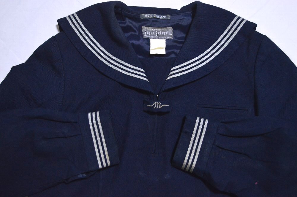 ����� ����Ω������ع� ���졼3�饤�󥻡��顼�߲�����T4637