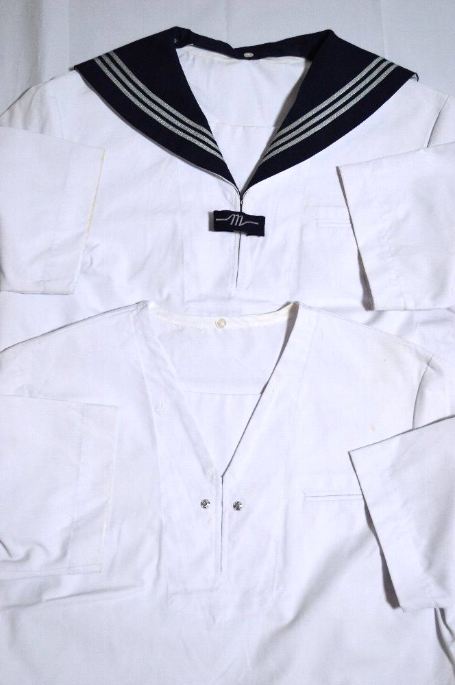 ����� ����Ω������ع� ���졼3�饤�󥻡��顼�߲�����T4637