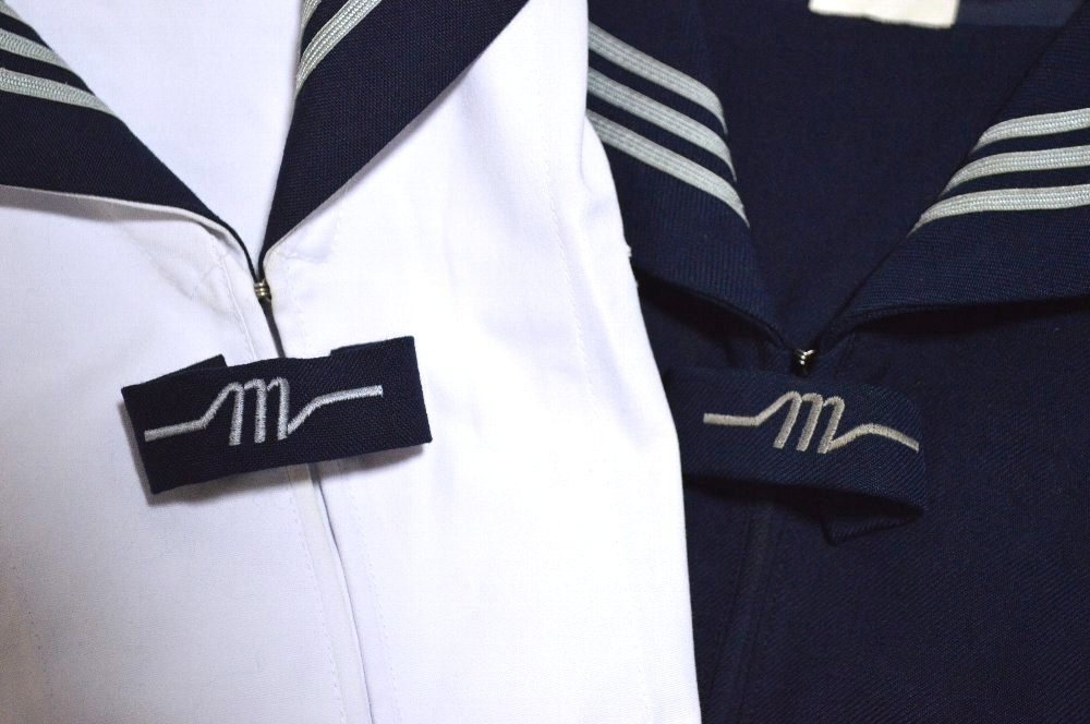 ����� ����Ω������ع� ���졼3�饤�󥻡��顼�߲�����T4637