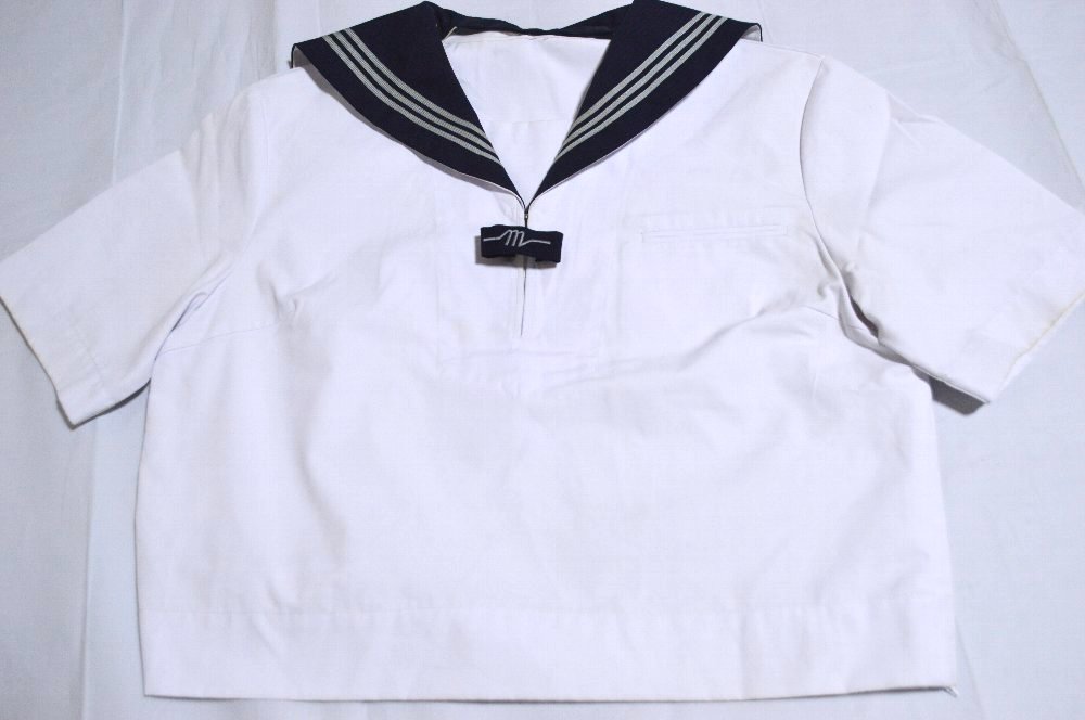 ����� ����Ω������ع� ���졼3�饤�󥻡��顼�߲�����T4637