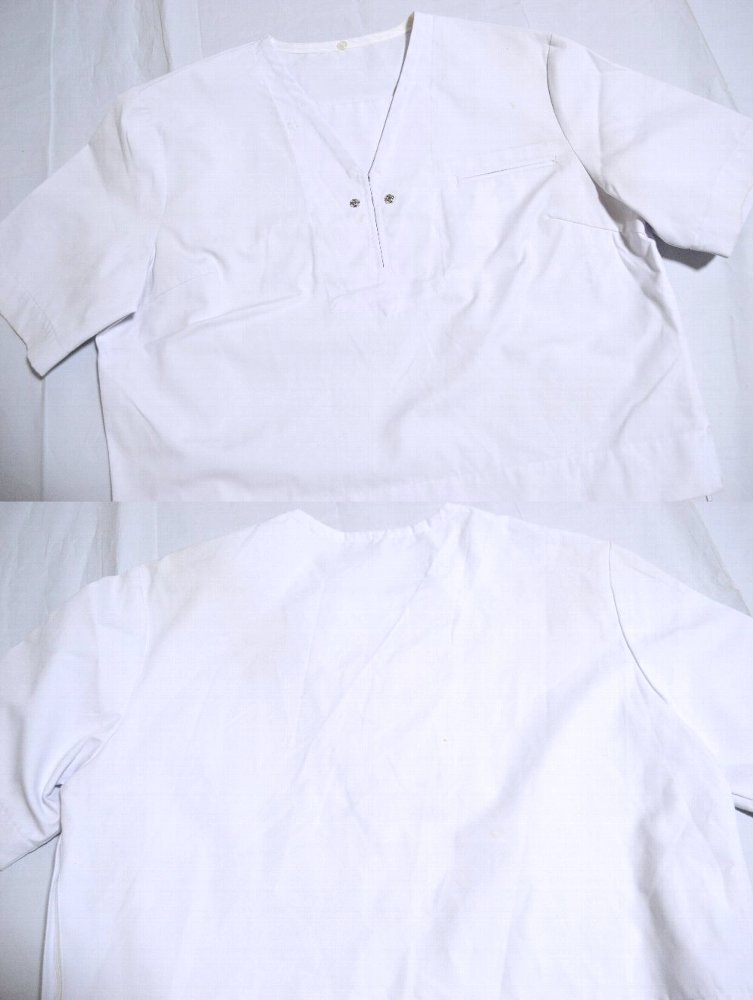 ����� ����Ω������ع� ���졼3�饤�󥻡��顼�߲�����T4637