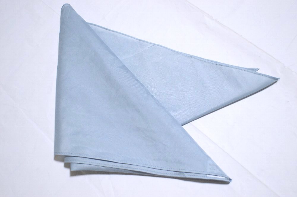 ����� ����Ω������ع� ���졼3�饤�󥻡��顼�߲�����T4637