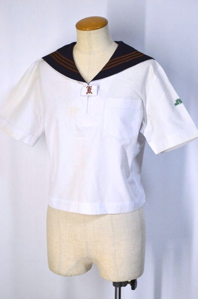 ����� �����ݹ����ع� �����顼�������T4642