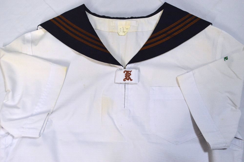 ����� �����ݹ����ع� �����顼�������T4642