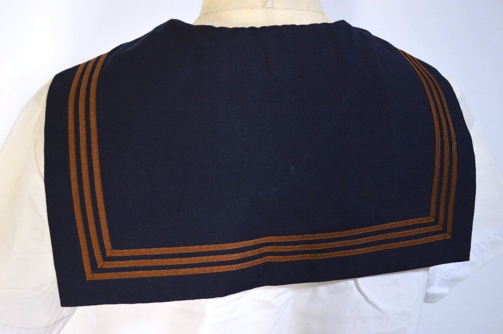 ����� �����ݹ����ع� �����顼�������T4642