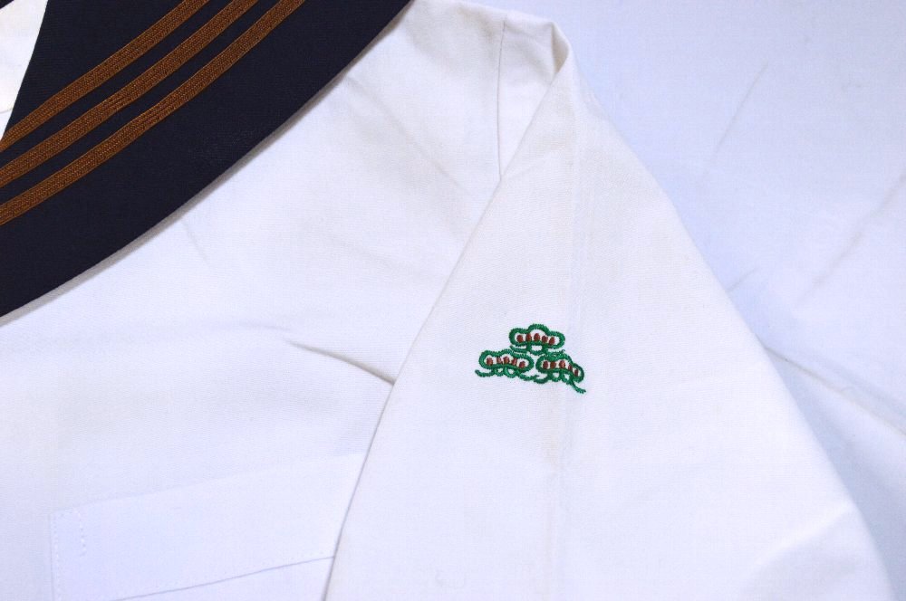 ����� �����ݹ����ع� �����顼�������T4642