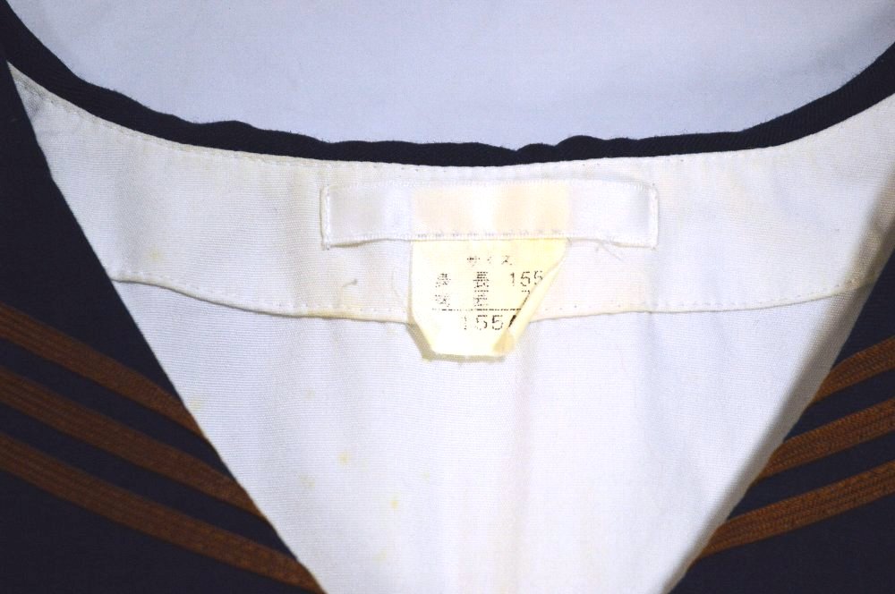 ����� �����ݹ����ع� �����顼�������T4642