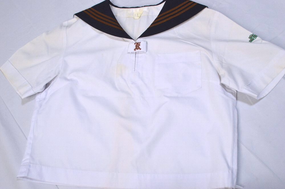 ����� �����ݹ����ع� �����顼�������T4642