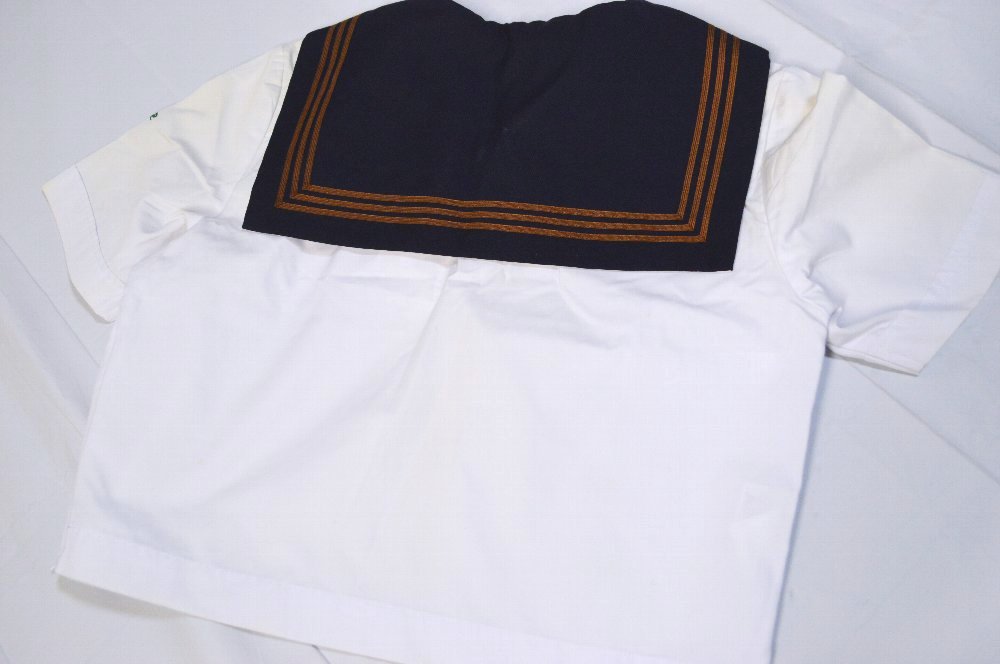 ����� �����ݹ����ع� �����顼�������T4642