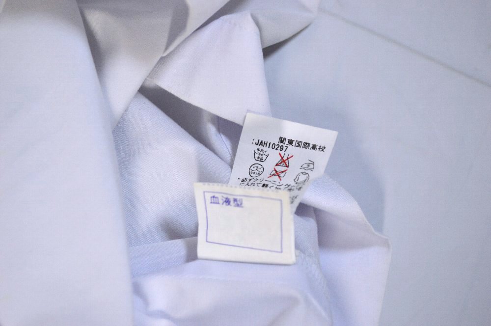 ����� �����ݹ����ع� �����顼�������T4642