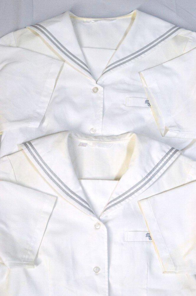 ��size W76 �����Ω ��¢�ֹ����ع� �����顼���� ��ܥ� ��������T5353