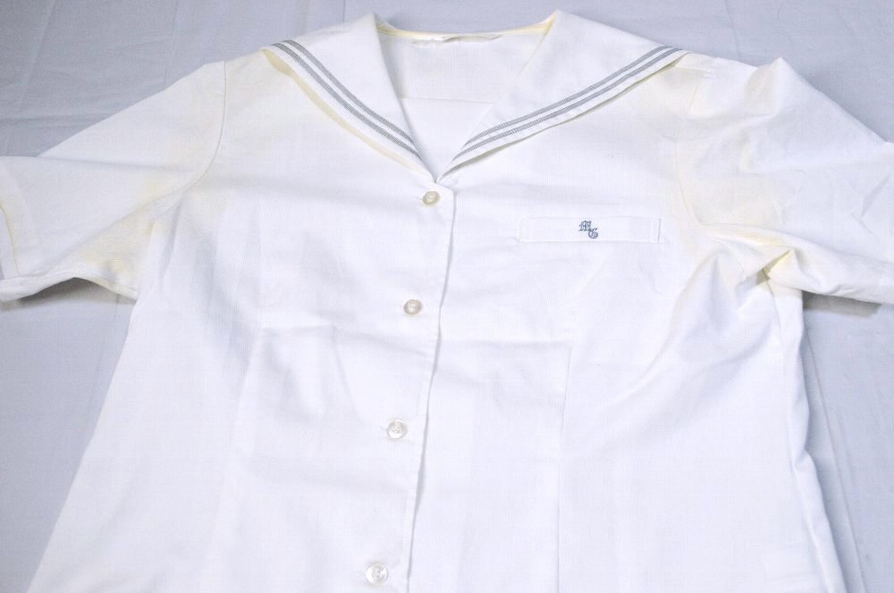 ��size W76 �����Ω ��¢�ֹ����ع� �����顼���� ��ܥ� ��������T5353