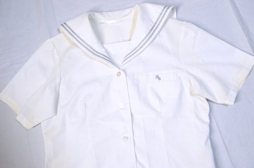 ��size W76 �����Ω ��¢�ֹ����ع� �����顼���� ��ܥ� ��������T5353