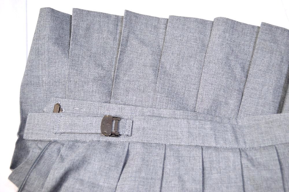 ��size W76 �����Ω ��¢�ֹ����ع� �����顼���� ��ܥ� ��������T5353